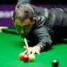 UK Championship 2023: Ronnie O’Sullivan wins but Neil Robertson makes early exit