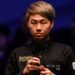 UK Championship 2023 snooker: Ken Doherty moves within one win of UK Championship spot as Gary Wilson and Ryan Day lose