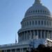 U.S. may avert another government shutdown after House passes spending bill – National