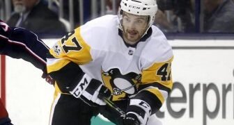 Union, city reach tentative agreement to end Hamilton’s transit strike – Hamilton