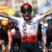 Victor Lafay ‘gets out of my comfort zone’ with move away from Cofidis for 2024