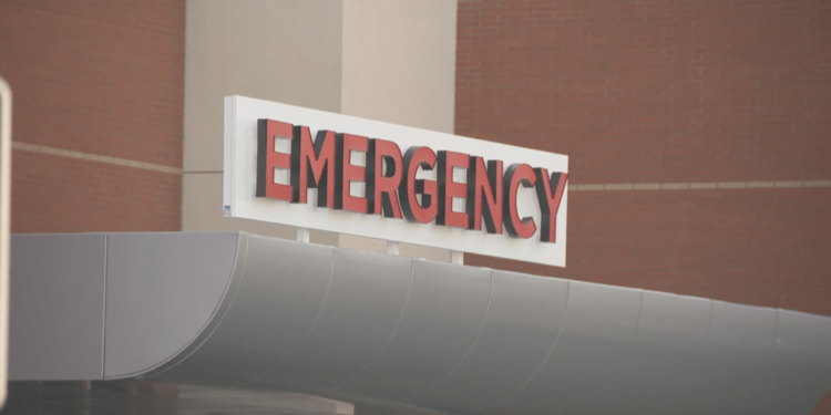 WHO asks China for details amid reported spike in respiratory illnesses among kids – National