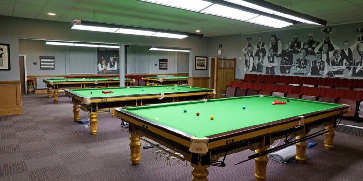 WPBSA Q Tour UK/Europe 4 | How to Follow