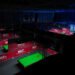 WPBSA Qualifiers Announced for MrQ UK Championship