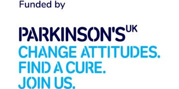 WPBSA and Parkinson’s UK to Bring New Players to Snooker