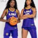 WSLAM’s 2023-24 NCAA Women’s College Basketball Preview