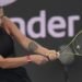WTA Finals: World number one Aryna Sabalenka beats Elena Rybakina to reach semi-finals