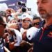 What Mexico’s “Racepect” campaign says about F1’s toxicity problem
