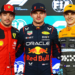 What To Watch For in the 2023 Abu Dhabi Grand Prix: Elbows out and Logan Sargeant’s last chance to impress