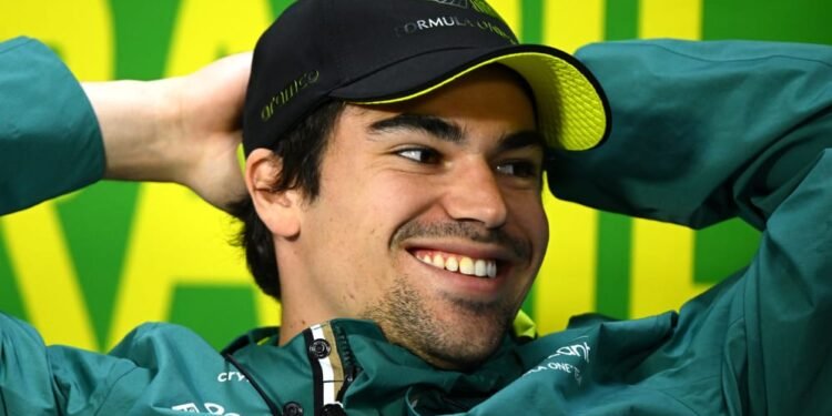 What To Watch For in the 2023 Sao Paulo Grand Prix: Aston Martin in the mix and plenty of overtaking