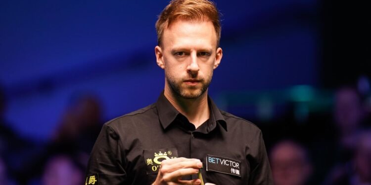 What can Jack Lisowski learn from Judd Trump? Northern Ireland Open snooker takeaways – Dave Hendon