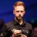 What can Jack Lisowski learn from Judd Trump? Northern Ireland Open snooker takeaways – Dave Hendon