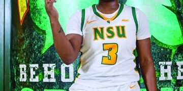 What to Expect for the 2023-24 HBCU Women’s Basketball Season