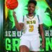 What to Expect for the 2023-24 HBCU Women’s Basketball Season