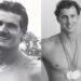 When South Africa Soared to Olympic Gold in 400 Freestyle Relay