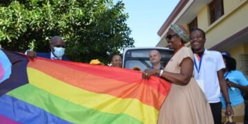 World News in Brief: Burkina Faso attack, ending AIDS, Syrian child casualties, new UN migration ambassador