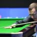 World Snooker Int’l Championship 2023-Xinhua