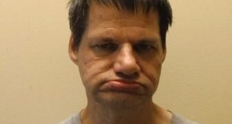 ‘Finally free’: Matt LeBlanc, Courteney Cox pay tribute to Matthew Perry – National