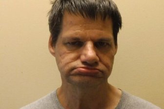 ‘Finally free’: Matt LeBlanc, Courteney Cox pay tribute to Matthew Perry – National