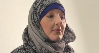 ‘Vaccine passports’ effective in boosting COVID-19 vaccine uptake: study