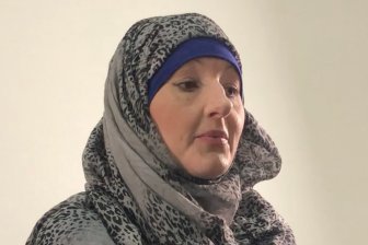 ‘Vaccine passports’ effective in boosting COVID-19 vaccine uptake: study