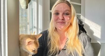 11-year-old dubbed ‘billionaire’s daughter’ draws ire flaunting luxury online – National