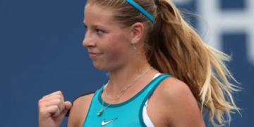 14-Year-Old Klugman, Pananarin Take Orange Bowl 18 Crowns