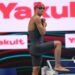 2023 European Short Course Championships: Day 3 Prelims Live Recap