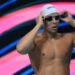 2023 European Short Course Championships: Day 4 Prelims Live Recap
