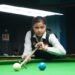 2023 National Billiards & Snooker: Amee, Umadevi storm into women’s snooker quarters