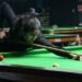 2023 National Billiards & Snooker: Double for Natasha; Shruthi win Junior girls’ crown