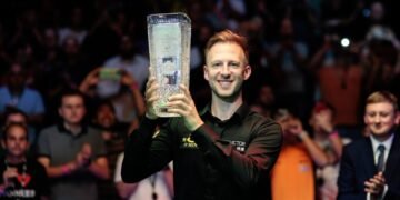 2024 English Open And British Open Tickets On Sale
