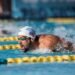 8 Tips for a Perfect Butterfly Stroke