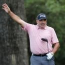 Angel Cabrera cleared to return to PGA Tour after prison