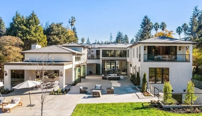 Arrest Warrant For Fan’s Unlawful Entry Into Stephen Curry’s Home