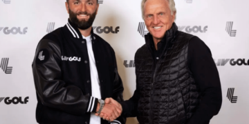 As PGA Tour-LIV Saga Endures, Fan Frustration is Turning Into Apathy