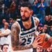 Austin Rivers holds workout with multiple NBA teams in attendance