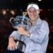 Australian Open: Caroline Wozniacki gets wildcard