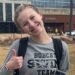 Beulah’s Arnett has sights on big performance at state swim meet – Valley Times-News