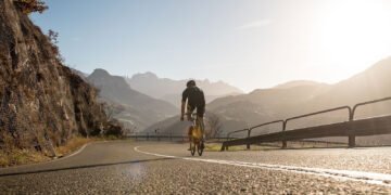 Boxing Day bike sales UK: Today’s top deals and where to find January sales online