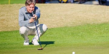 Brandel Chamblee blasts golf-ball rollback: ’50 million against it’