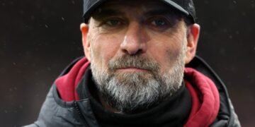 Brentford set to make ‘final decision’ on Ivan Toney replacement amid Arsenal interest