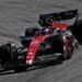 Brundle questions Sauber's presence in F1: ‘Why do they exist?’