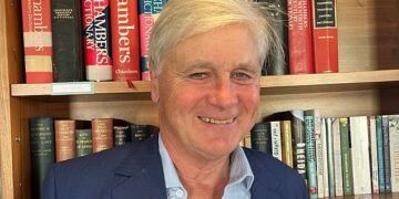 Can the Duke of Beaufort ever forget Prince Harry throwing a girl into the swimming pool of Badminton House as a teenager?