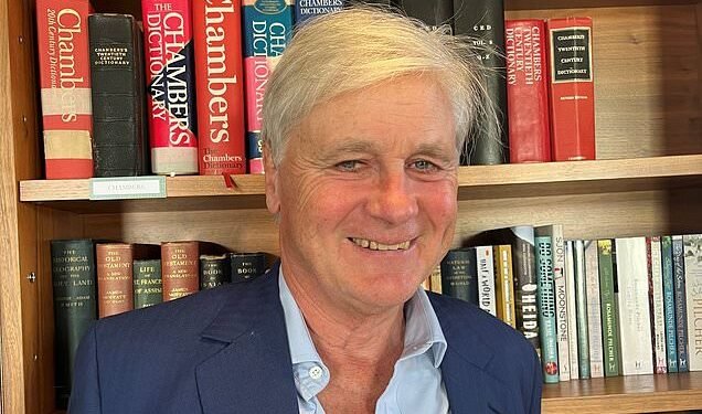 Can the Duke of Beaufort ever forget Prince Harry throwing a girl into the swimming pool of Badminton House as a teenager?