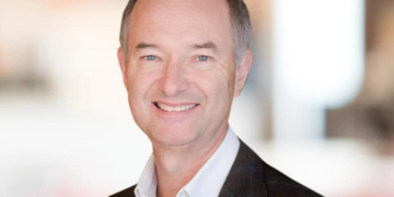 Chris Harrop joins Tennis Australia Board | 15 December, 2023 | All News | News and Features | News and Events