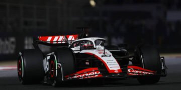 Daniel Ricciardo and Kevin Magnussen say they have a ‘new appreciation’ for F1 after breaks from the sport