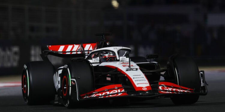 Daniel Ricciardo and Kevin Magnussen say they have a ‘new appreciation’ for F1 after breaks from the sport