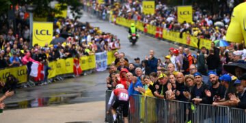 Danish one-day race for men and women added to WorldTour in 2025
