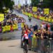 Danish one-day race for men and women added to WorldTour in 2025